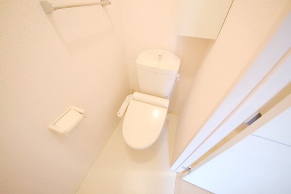 アペゼの物件内観写真